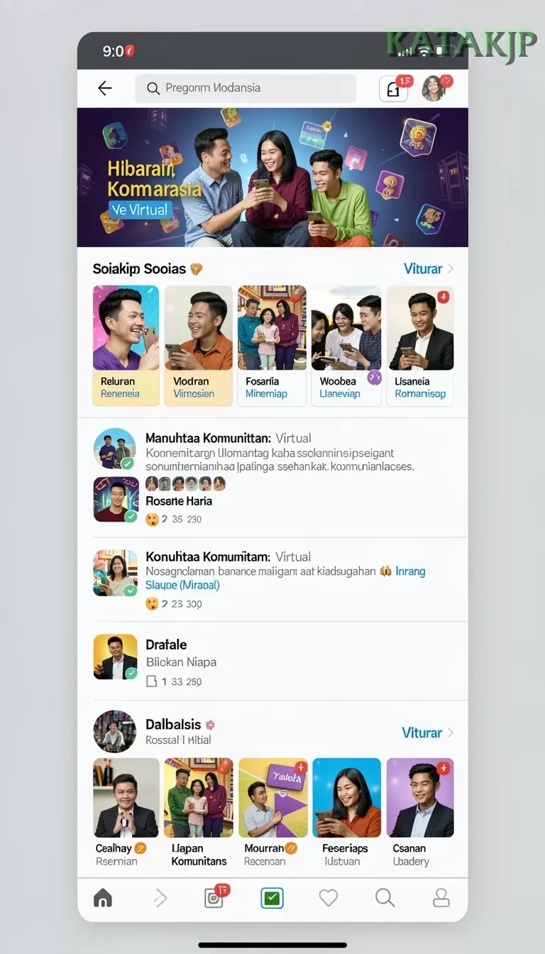 Screenshot daa666 nomor 3