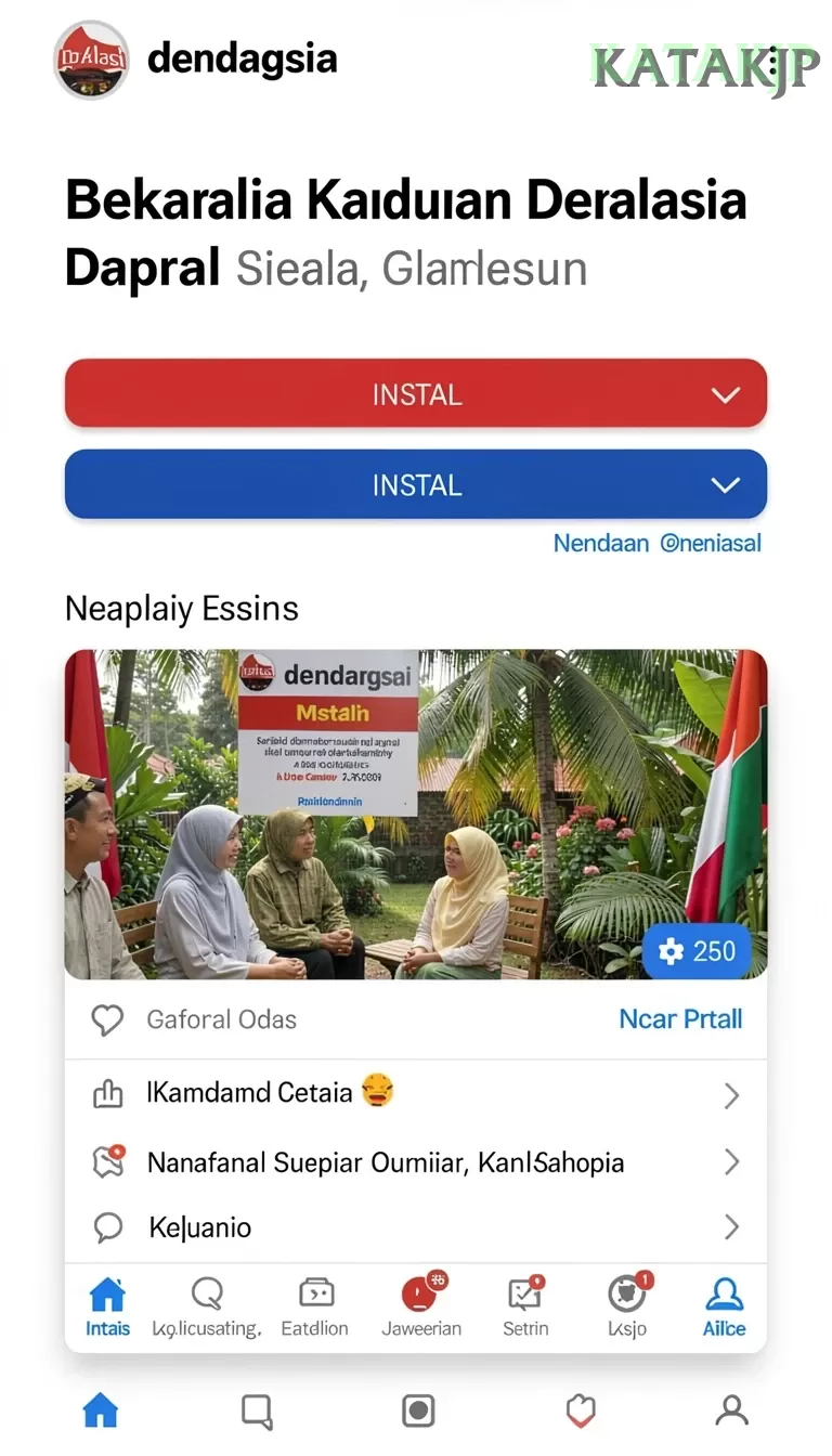 Screenshot daa666 nomor 1