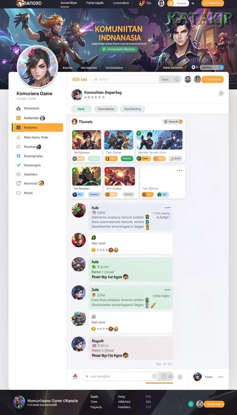Screenshot hit9 nomor 2