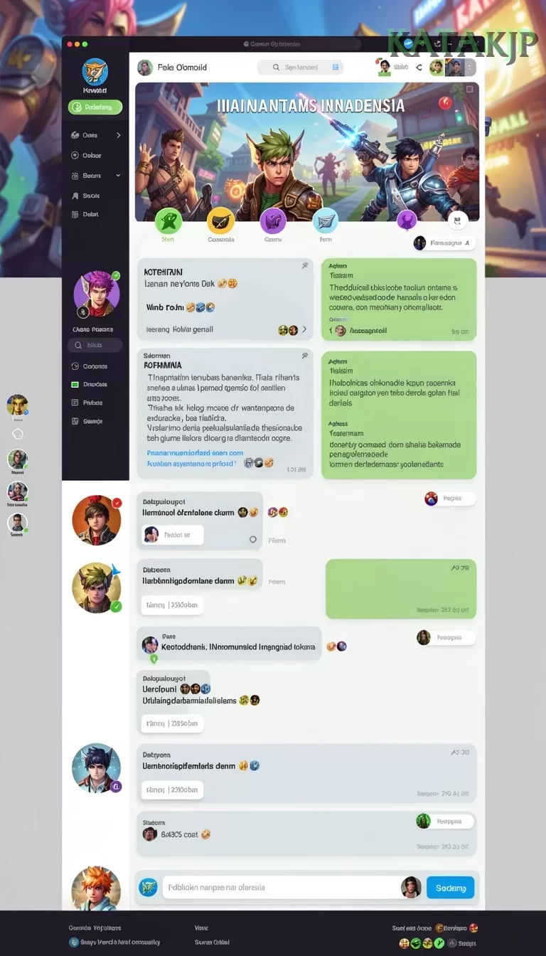 Screenshot remi101 nomor 2