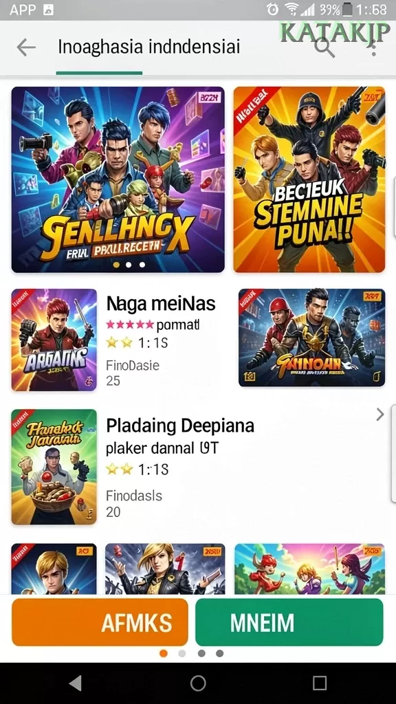 Screenshot fajartoto nomor 2