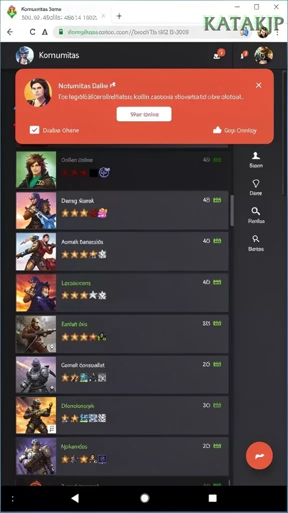 Screenshot ht9 nomor 3
