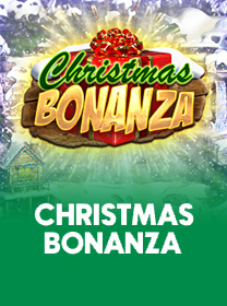 Christmas Bonanza Terbaru untuk Pemula: Review dan Panduan — ikon game