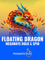 Tips Menang Bermain Floating Dragon Megaways yang Perlu Diketahui — ikon game