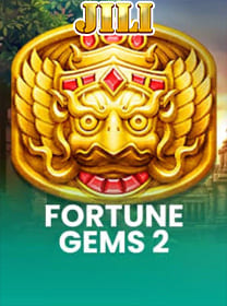 Cara Bermain Fortune Gems 2 untuk Pemula — ikon game