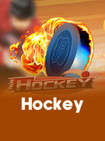 Hockey Terbaru untuk Pemain: Review dan Panduan — ikon game