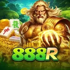 888r APK Terbaru: Download Cepat dan Gratis APK Resmi — ikon aplikasi