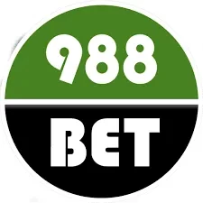 988bet APK Terbaru: Download Cepat dan Gratis APK Resmi — ikon aplikasi