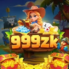 999zk APK Terbaru: Download Cepat dan Gratis APK Resmi — ikon aplikasi