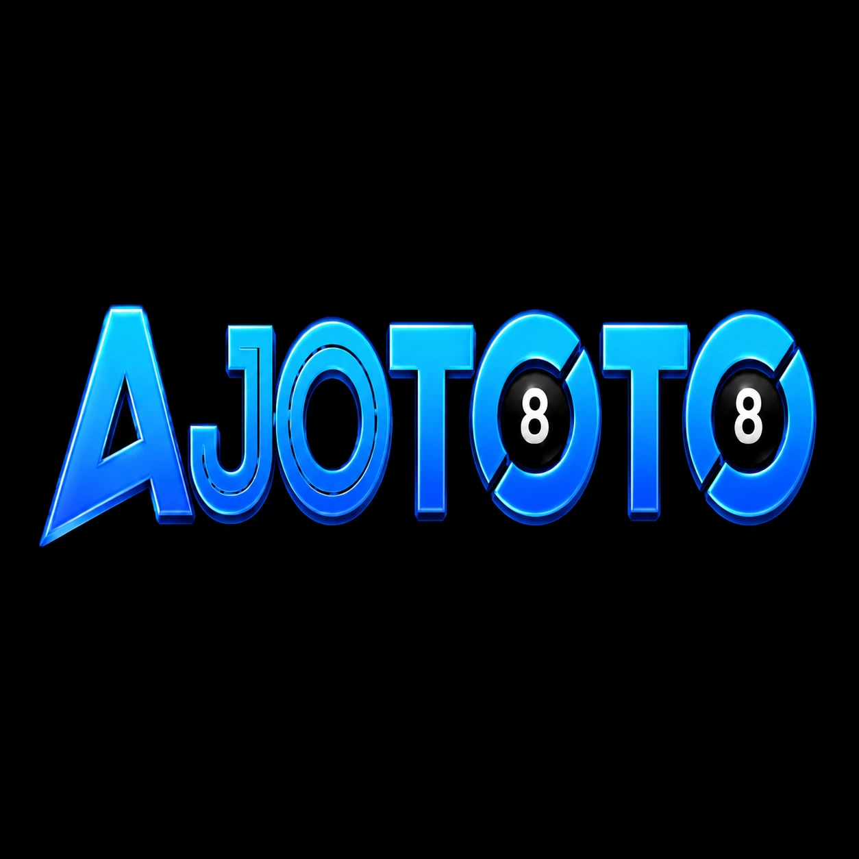 ajototo APK Terbaru: Download Cepat dan Gratis APK Resmi — ikon aplikasi