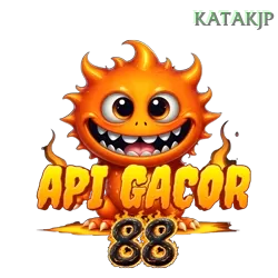 Ikon apigacor88
