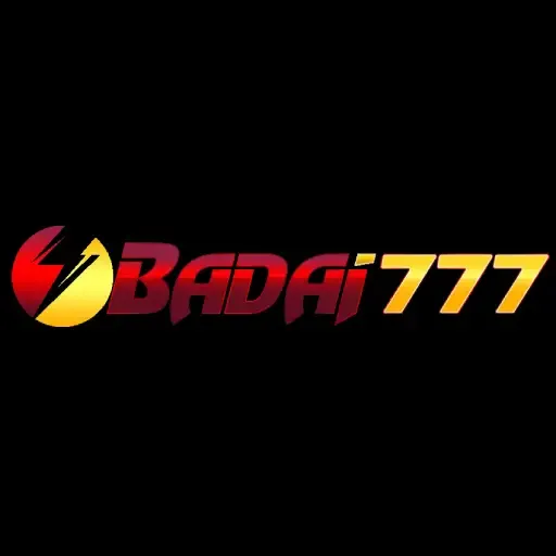 badai777 APK Terbaru: Download Cepat dan Gratis APK Resmi — ikon aplikasi