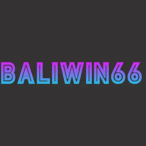 baliwin66 APK Terbaru: Download Cepat dan Gratis APK Resmi — ikon aplikasi