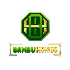 banbuhoki88 APK Terbaru: Download Cepat dan Gratis APK Resmi — ikon aplikasi