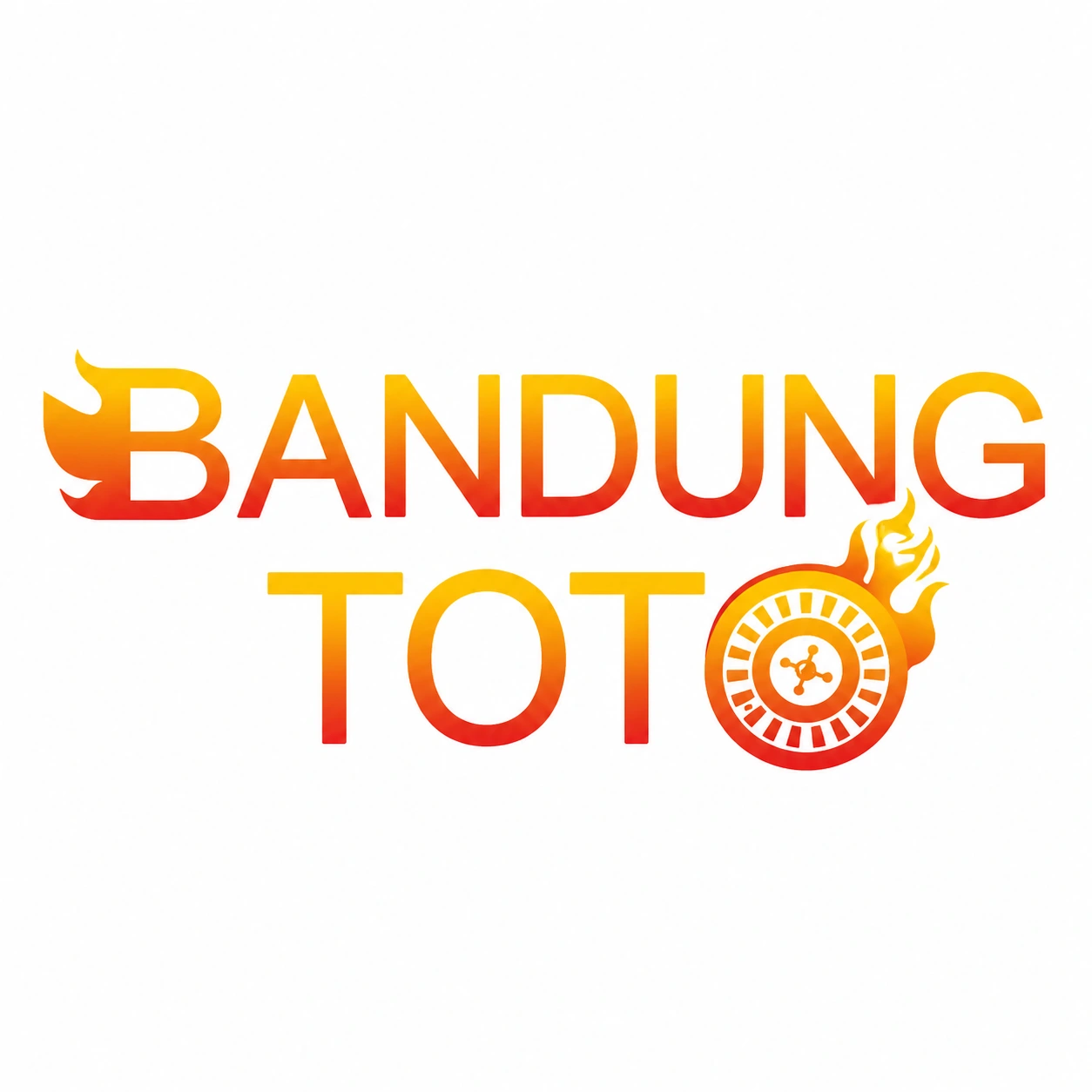 bandungtoto APK Terbaru: Download Cepat dan Gratis APK Resmi — ikon aplikasi