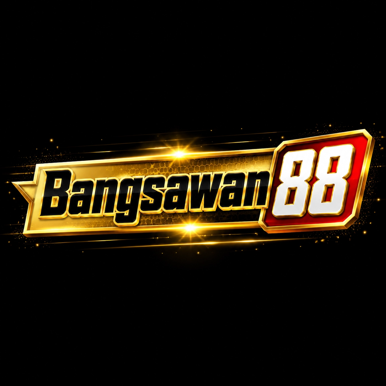 bangsawan88 APK Terbaru: Download Cepat dan Gratis APK Resmi — ikon aplikasi