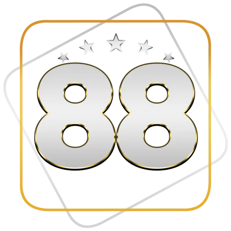dam88 APK Terbaru: Download Cepat dan Gratis APK Resmi — ikon aplikasi