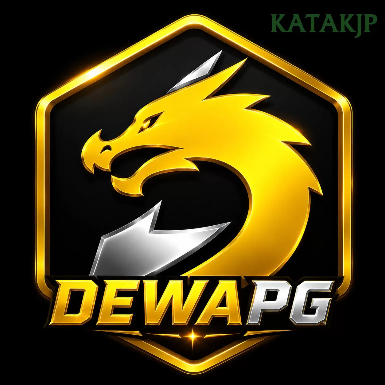 Ikon dewapg