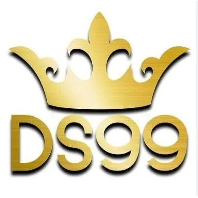 dewaslot99 APK Terbaru: Download Cepat dan Gratis APK Resmi — ikon aplikasi