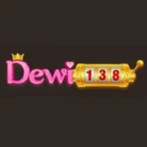 dewi138 APK Terbaru: Download Cepat dan Gratis APK Resmi — ikon aplikasi