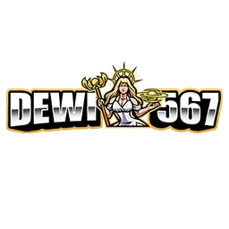 dewi567 APK Terbaru: Download Cepat dan Gratis APK Resmi — ikon aplikasi