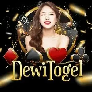 dewitogel APK Terbaru: Download Cepat dan Gratis APK Resmi — ikon aplikasi