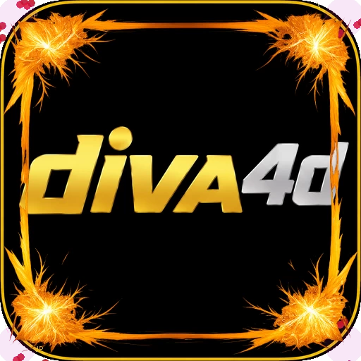 diva4d APK Terbaru: Download Cepat dan Gratis APK Resmi — ikon aplikasi