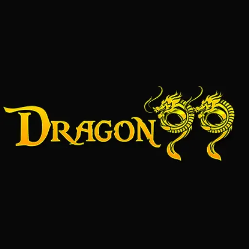 dragon99 APK Terbaru: Download Cepat dan Gratis APK Resmi — ikon aplikasi