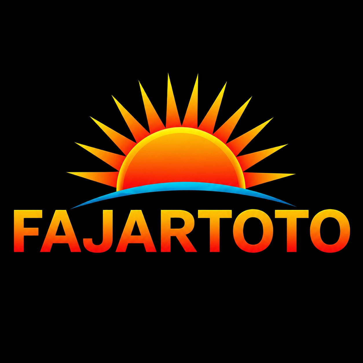 fajartoto APK Terbaru: Download Cepat dan Gratis APK Resmi — ikon aplikasi