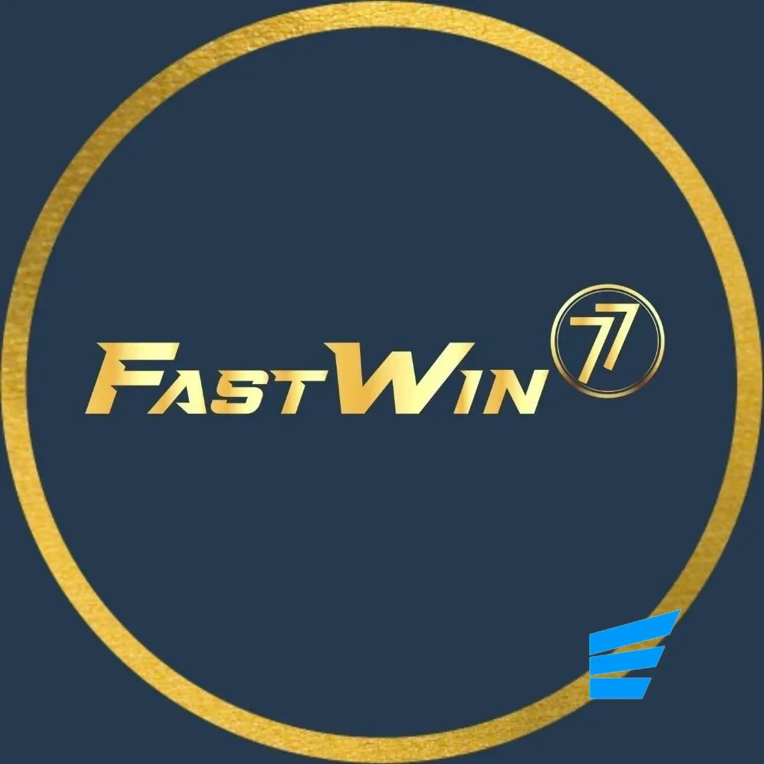 fastwin77 APK Terbaru: Download Cepat dan Gratis APK Resmi — ikon aplikasi