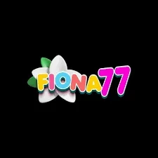 fiona77 APK Terbaru: Download Cepat dan Gratis APK Resmi — ikon aplikasi