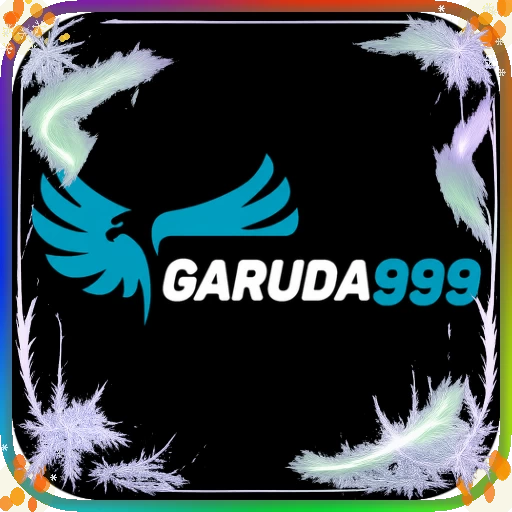 garuda999 APK Terbaru: Download Cepat dan Gratis APK Resmi — ikon aplikasi