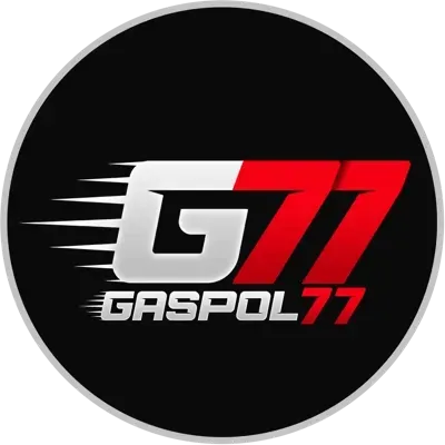 gsapol77 APK Terbaru: Download Cepat dan Gratis APK Resmi — ikon aplikasi
