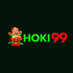 hoki99 APK Terbaru: Download Cepat dan Gratis APK Resmi — ikon aplikasi