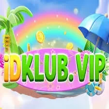 idklub APK Terbaru: Download Cepat dan Gratis APK Resmi — ikon aplikasi