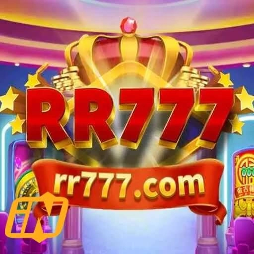 images APK Terbaru: Download Cepat dan Gratis APK Resmi — ikon aplikasi