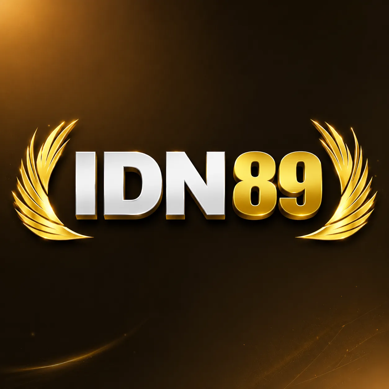 ind89 APK Terbaru: Download Cepat dan Gratis APK Resmi — ikon aplikasi