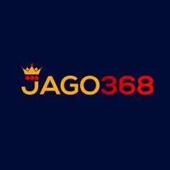 jago368 APK Terbaru: Download Cepat dan Gratis APK Resmi — ikon aplikasi