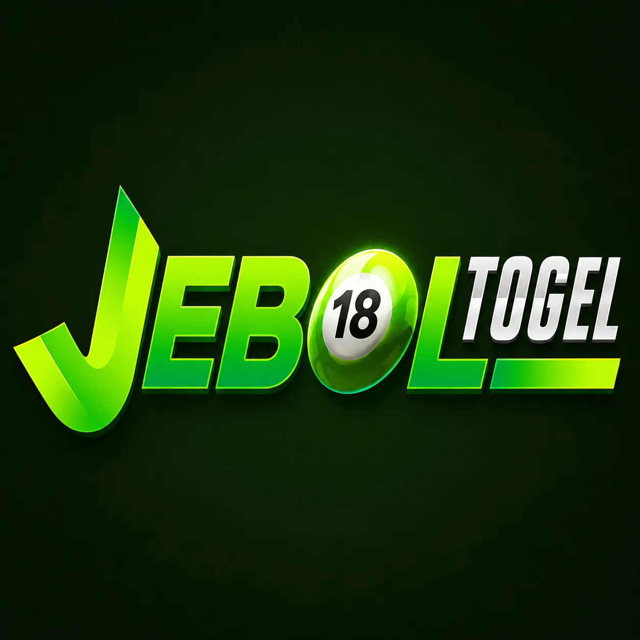 jeboltogel APK Terbaru: Download Cepat dan Gratis APK Resmi — ikon aplikasi
