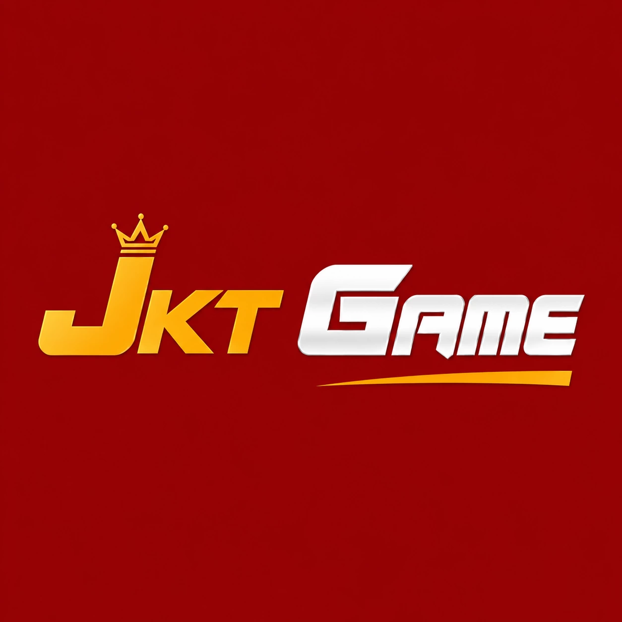 jktgame APK Terbaru: Download Cepat dan Gratis APK Resmi — ikon aplikasi