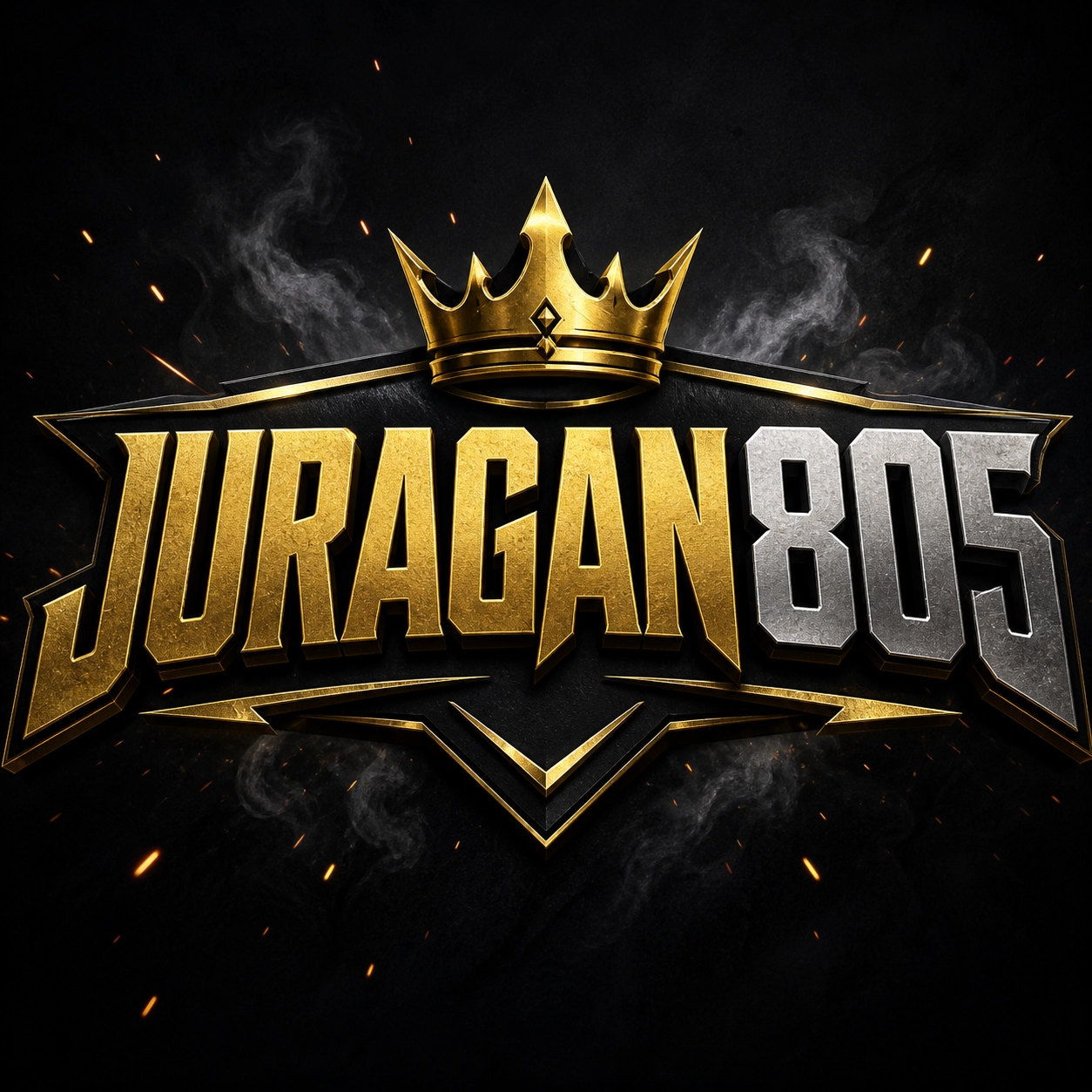 juragan805 APK Terbaru: Download Cepat dan Gratis APK Resmi — ikon aplikasi