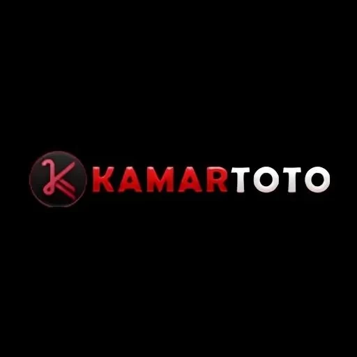 kamartoto APK Terbaru: Download Cepat dan Gratis APK Resmi — ikon aplikasi