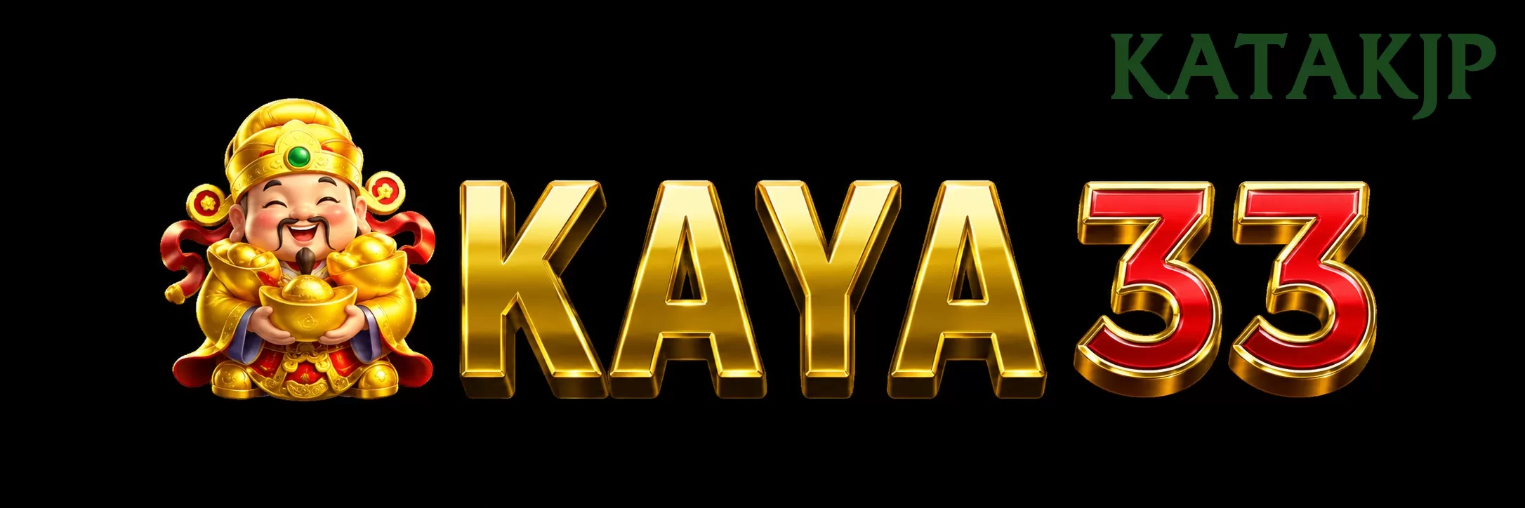 Ikon kaya33