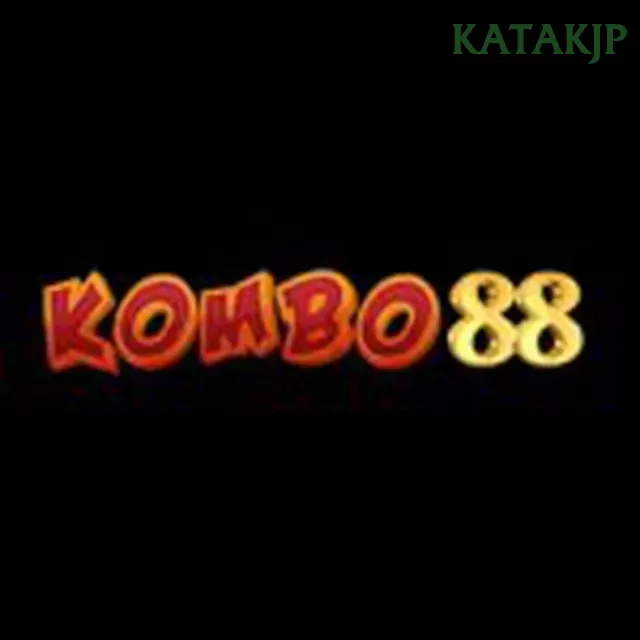 Ikon kombo88