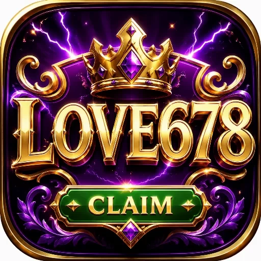 logo APK Terbaru: Download Cepat dan Gratis APK Resmi — ikon aplikasi