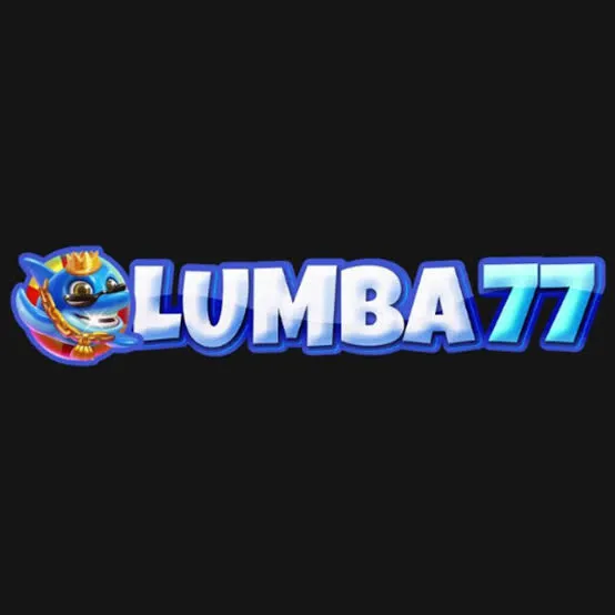 lumba77 APK Terbaru: Download Cepat dan Gratis APK Resmi — ikon aplikasi