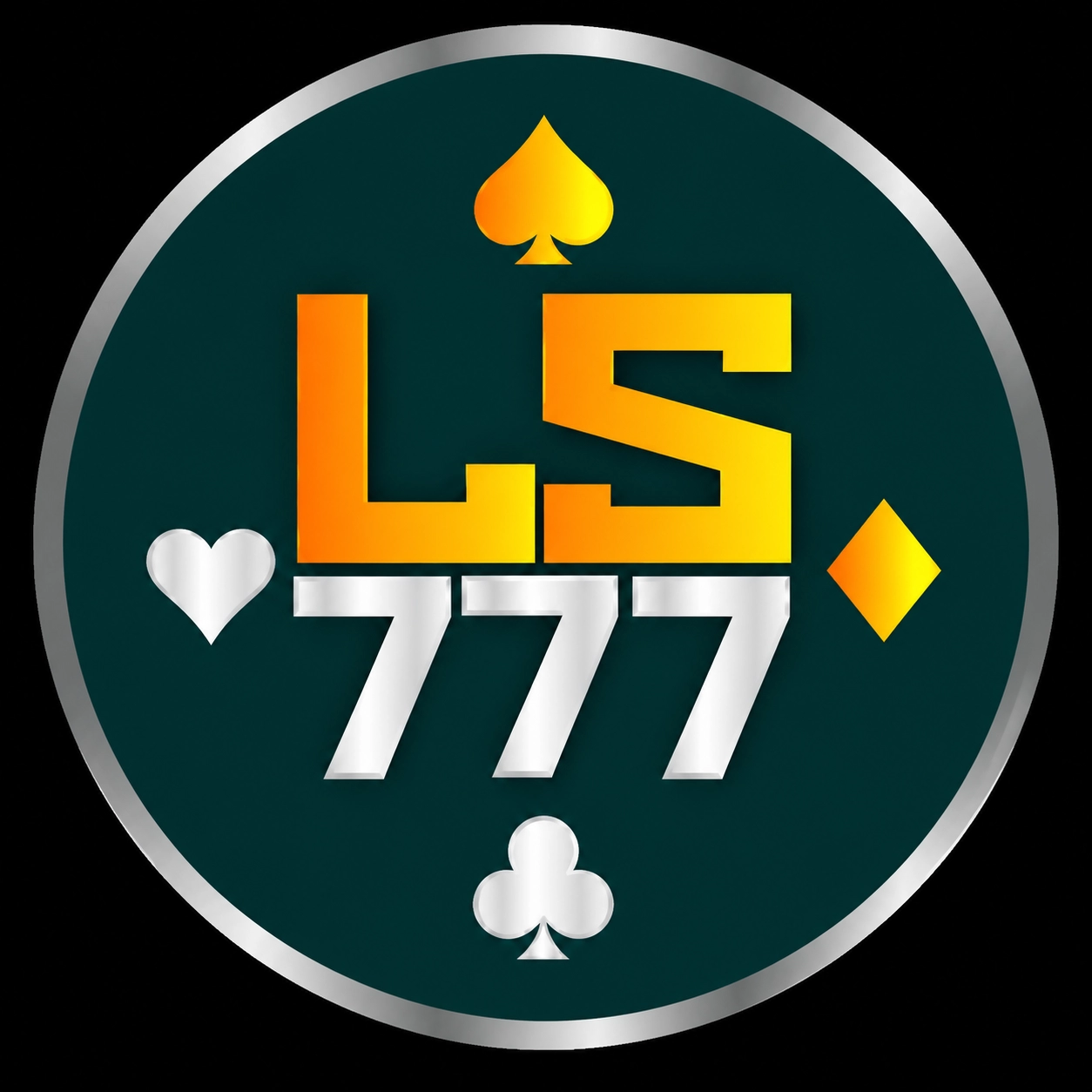 lusa777 APK Terbaru: Download Cepat dan Gratis APK Resmi — ikon aplikasi