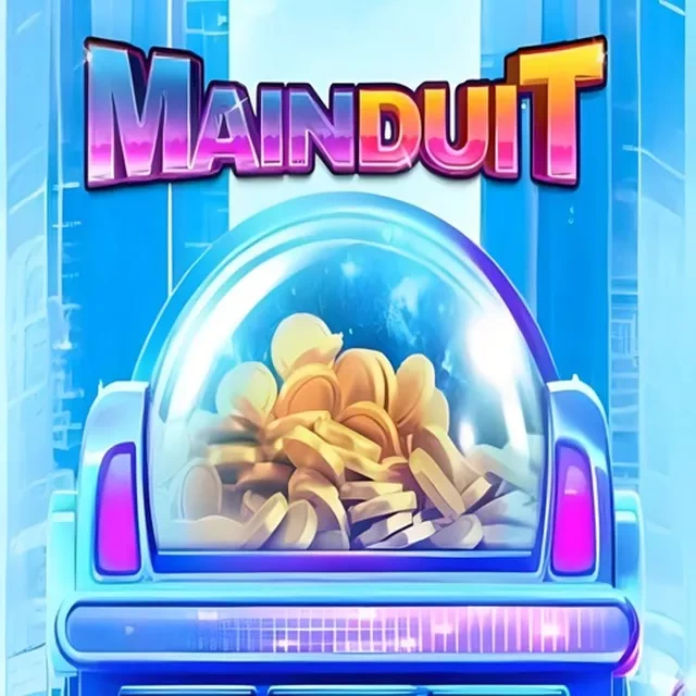 mainduit APK Terbaru: Download Cepat dan Gratis APK Resmi — ikon aplikasi