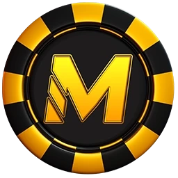 matahoki APK Terbaru: Download Cepat dan Gratis APK Resmi — ikon aplikasi