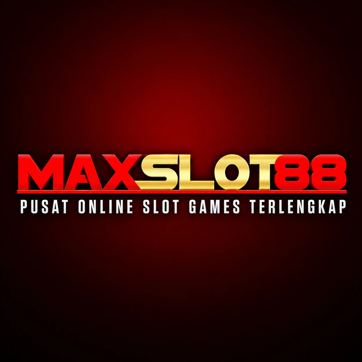 maxslot88 APK Terbaru: Download Cepat dan Gratis APK Resmi — ikon aplikasi